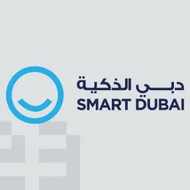 Smart Dubai